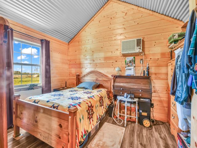 4519 County Road 2690, Alvord, TX 76225