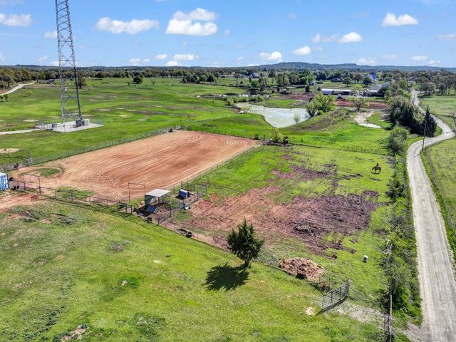 4519 County Road 2690, Alvord, TX 76225