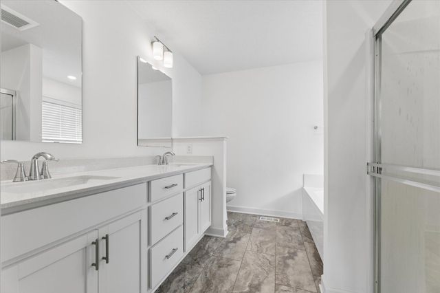 1908 Boulder Way, Carver, MN 55315