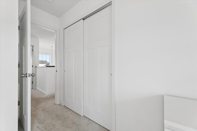 1908 Boulder Way, Carver, MN 55315