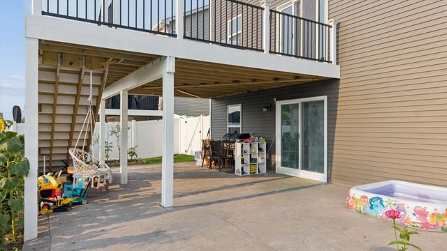 1908 Boulder Way, Carver, MN 55315
