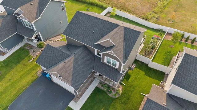 1908 Boulder Way, Carver, MN 55315