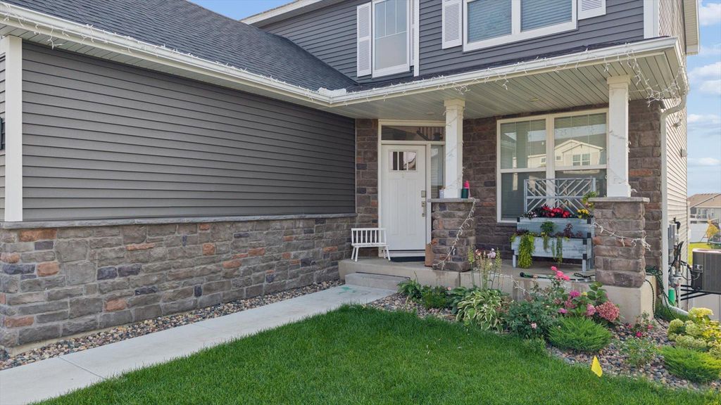 1908 Boulder Way, Carver, MN 55315 — photo 2