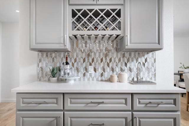 1674 Evergreen Street, San Diego, CA 92106