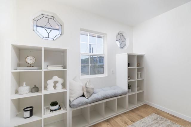 1674 Evergreen Street, San Diego, CA 92106