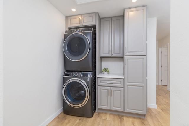 1674 Evergreen Street, San Diego, CA 92106