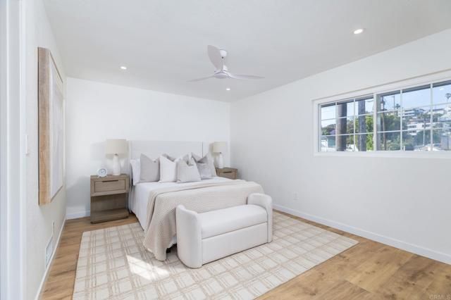 1674 Evergreen Street, San Diego, CA 92106