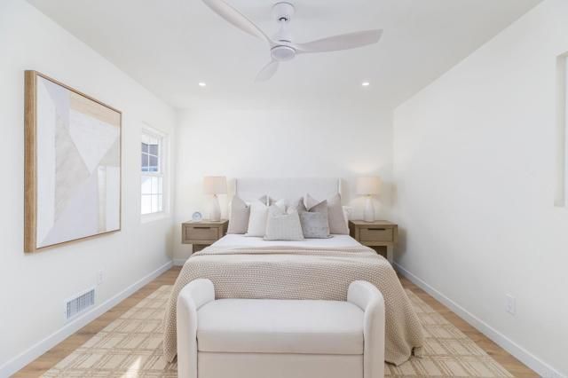 1674 Evergreen Street, San Diego, CA 92106