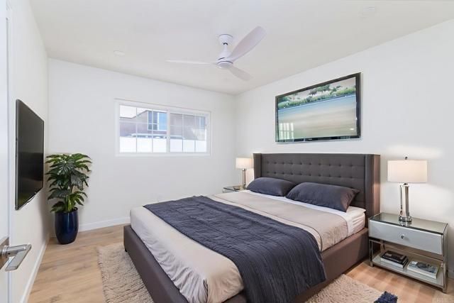 1674 Evergreen Street, San Diego, CA 92106