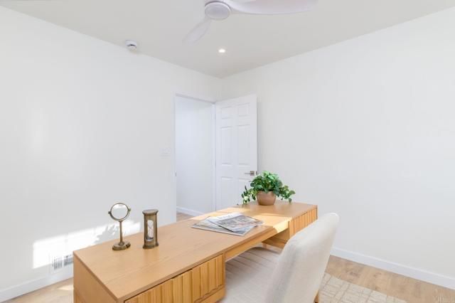 1674 Evergreen Street, San Diego, CA 92106