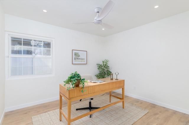 1674 Evergreen Street, San Diego, CA 92106