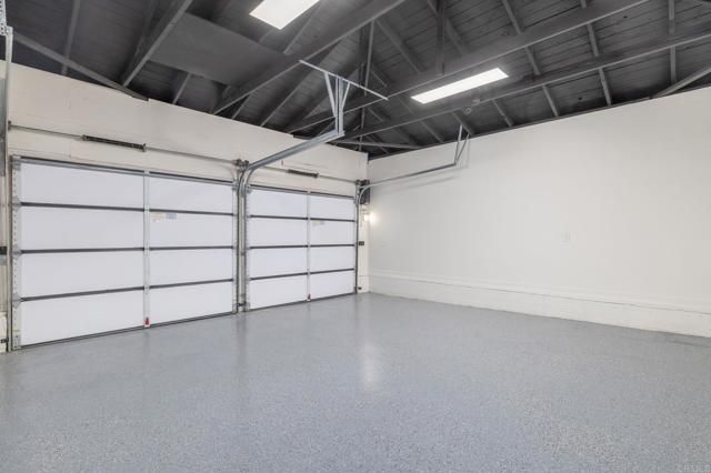 1674 Evergreen Street, San Diego, CA 92106