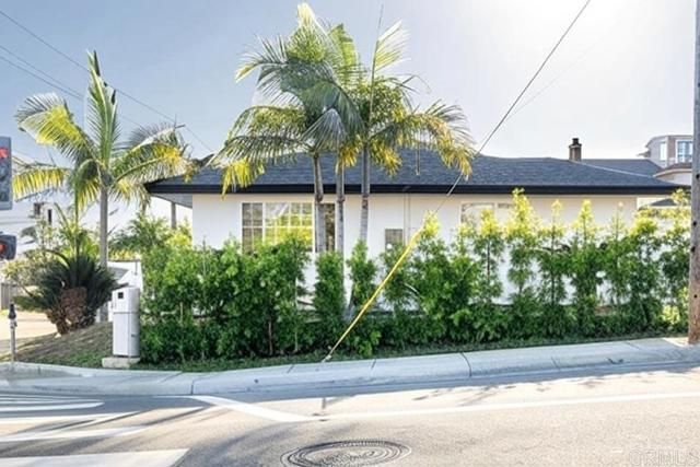 1674 Evergreen Street, San Diego, CA 92106