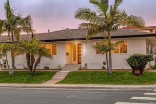 1674 Evergreen Street, San Diego, CA 92106