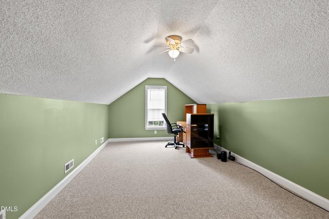 128 Redbud Drive, Clayton, NC 27520