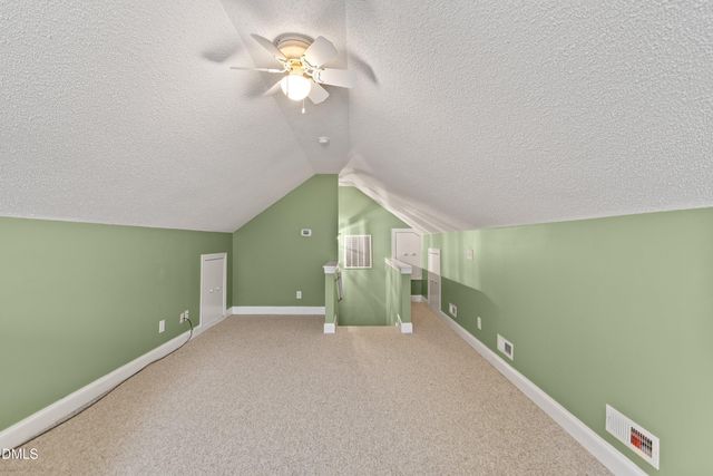 128 Redbud Drive, Clayton, NC 27520