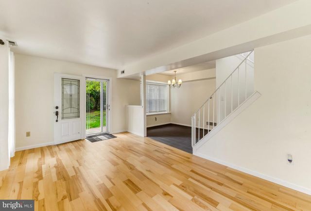 19 BROOKVIEW DR, Mantua, NJ 08051