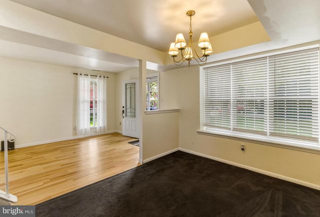 19 BROOKVIEW DR, Mantua, NJ 08051