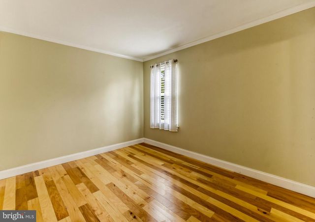 19 BROOKVIEW DR, Mantua, NJ 08051