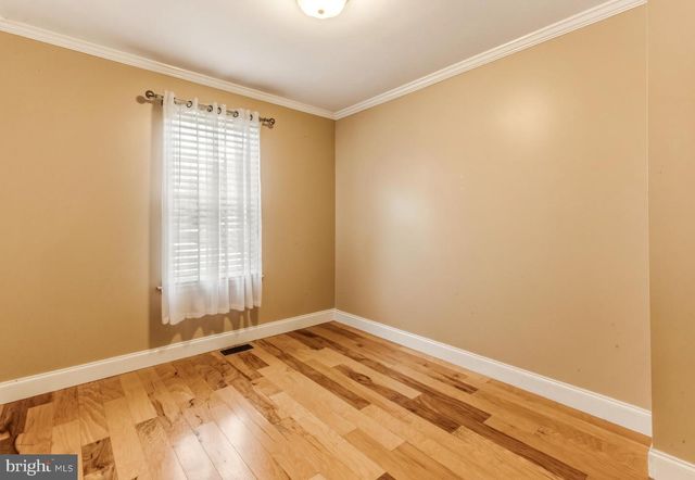 19 BROOKVIEW DR, Mantua, NJ 08051