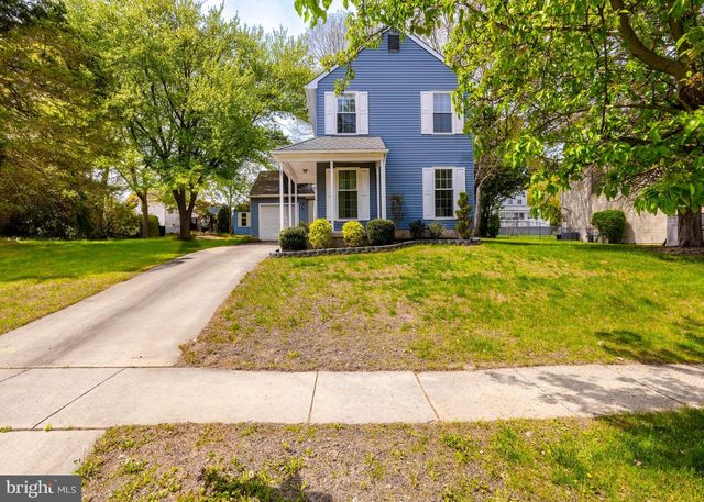 19 BROOKVIEW DR, Mantua, NJ 08051