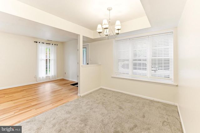 19 BROOKVIEW DR, Mantua, NJ 08051