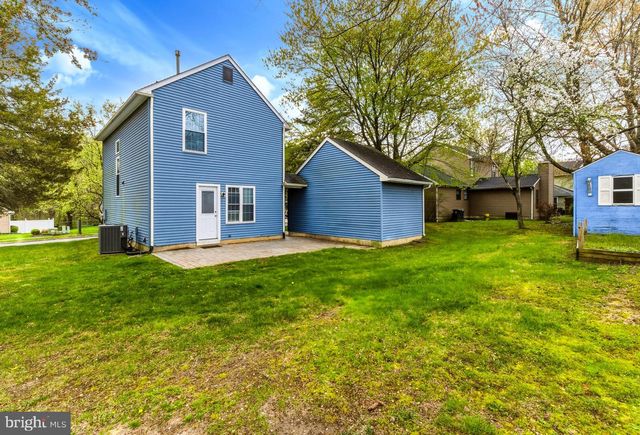 19 BROOKVIEW DR, Mantua, NJ 08051