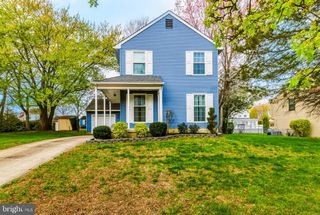 19 BROOKVIEW DR, Mantua, NJ 08051