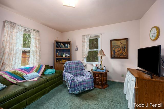 3456 Senora Avenue SE, Grand Rapids, MI 49508