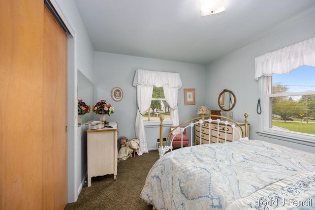 3456 Senora Avenue SE, Grand Rapids, MI 49508