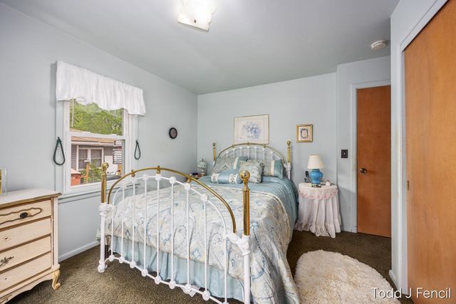 3456 Senora Avenue SE, Grand Rapids, MI 49508