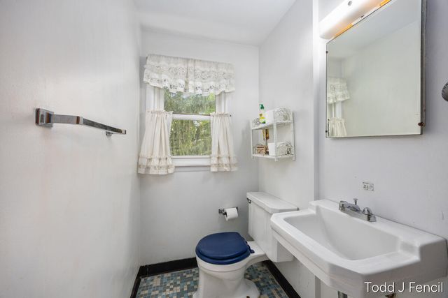 3456 Senora Avenue SE, Grand Rapids, MI 49508