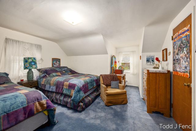 3456 Senora Avenue SE, Grand Rapids, MI 49508
