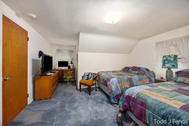 3456 Senora Avenue SE, Grand Rapids, MI 49508