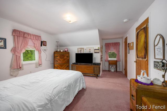3456 Senora Avenue SE, Grand Rapids, MI 49508