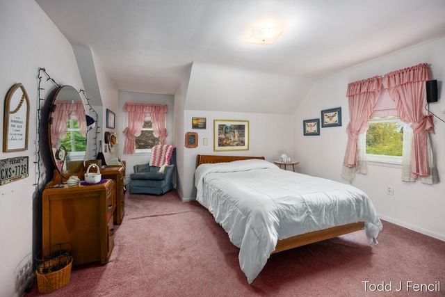 3456 Senora Avenue SE, Grand Rapids, MI 49508