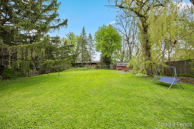 3456 Senora Avenue SE, Grand Rapids, MI 49508