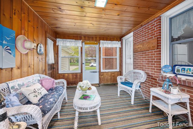 3456 Senora Avenue SE, Grand Rapids, MI 49508