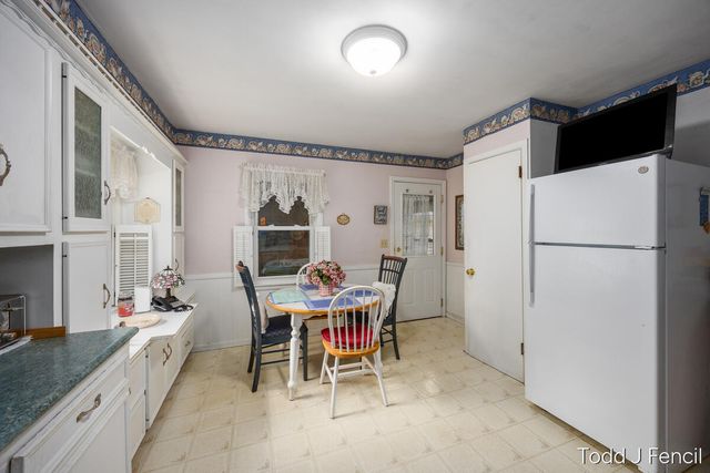 3456 Senora Avenue SE, Grand Rapids, MI 49508