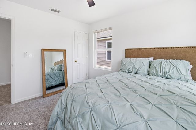 12101 ALEXANDRA Drive, Jacksonville, FL 32218