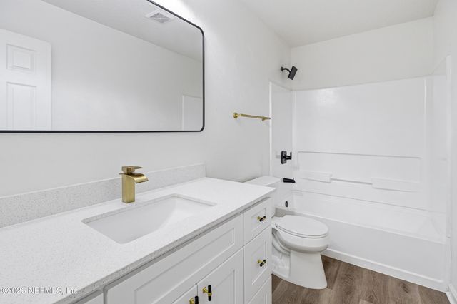 12101 ALEXANDRA Drive, Jacksonville, FL 32218