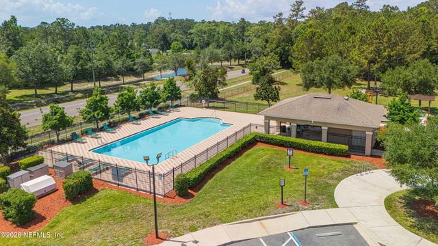 12101 ALEXANDRA Drive, Jacksonville, FL 32218