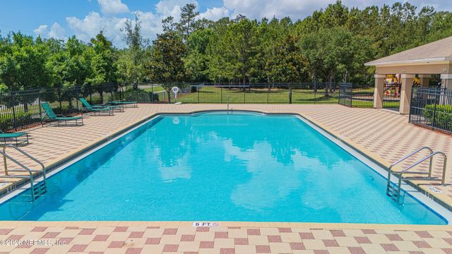 12101 ALEXANDRA Drive, Jacksonville, FL 32218