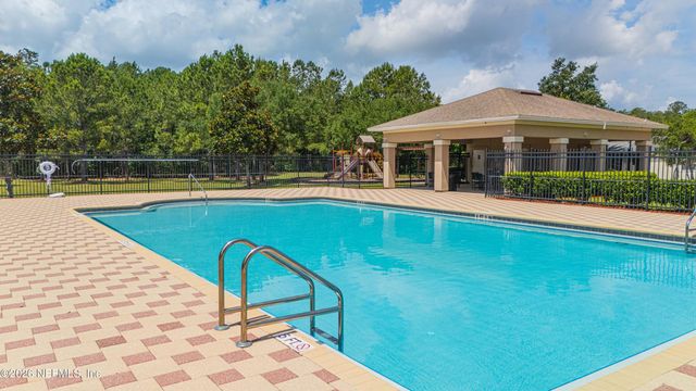 12101 ALEXANDRA Drive, Jacksonville, FL 32218