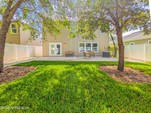 12101 ALEXANDRA Drive, Jacksonville, FL 32218