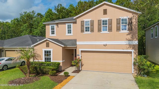 12101 ALEXANDRA Drive, Jacksonville, FL 32218