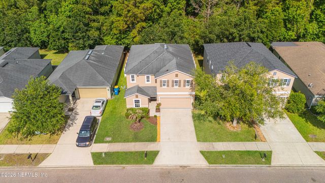 12101 ALEXANDRA Drive, Jacksonville, FL 32218