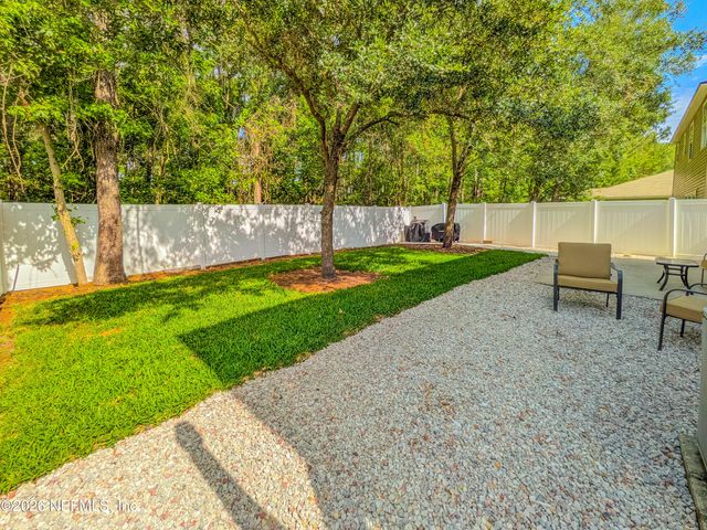 12101 ALEXANDRA Drive, Jacksonville, FL 32218