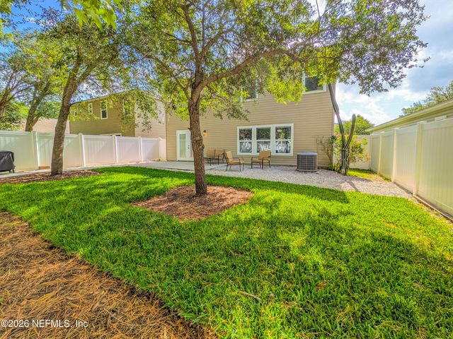 12101 ALEXANDRA Drive, Jacksonville, FL 32218
