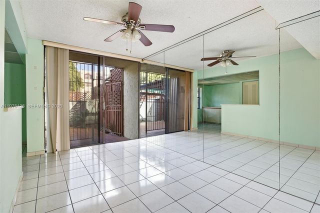 12253 SW 16th Ter 108-M, Miami, FL 33175